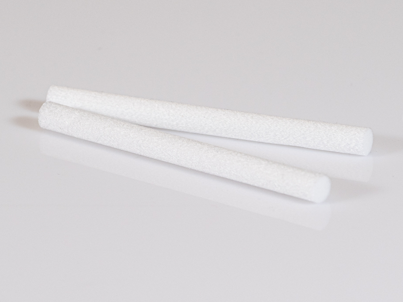 Diffuseurs coton GOOD4BEES - lot de 2